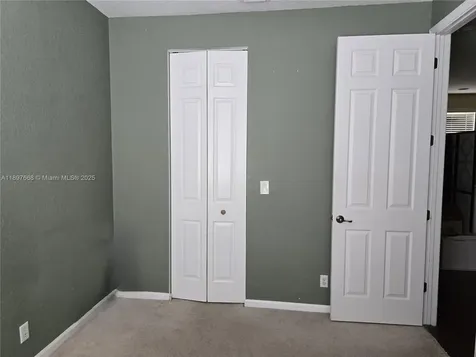 2520 NW 4th Street Boynton Beach FL 33426