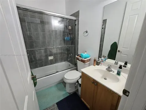 2520 NW 4th Street Boynton Beach FL 33426