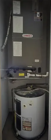 2520 NW 4th Street Boynton Beach FL 33426