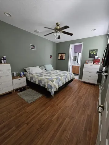 2520 NW 4th Street Boynton Beach FL 33426