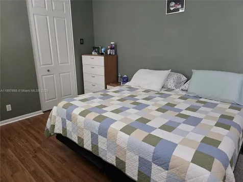 2520 NW 4th Street Boynton Beach FL 33426