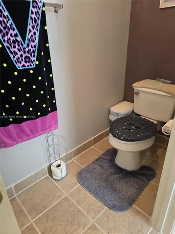 2520 NW 4th Street Boynton Beach FL 33426