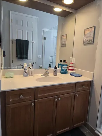 2520 NW 4th Street Boynton Beach FL 33426