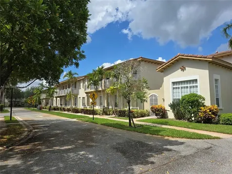 2520 NW 4th Street Boynton Beach FL 33426