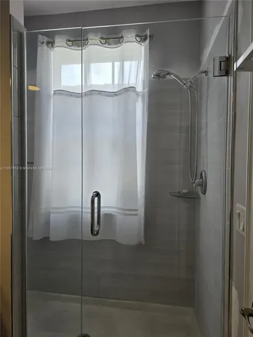 2520 NW 4th Street Boynton Beach FL 33426