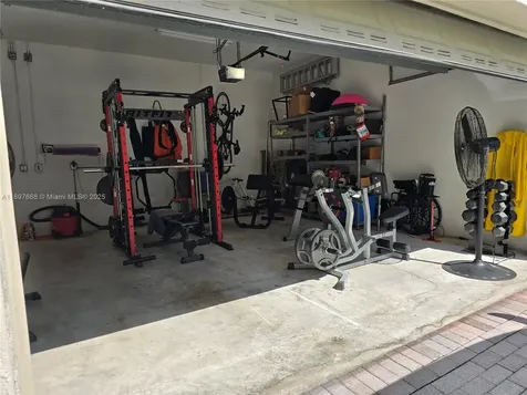 2520 NW 4th Street Boynton Beach FL 33426