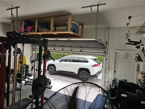 2520 NW 4th Street Boynton Beach FL 33426