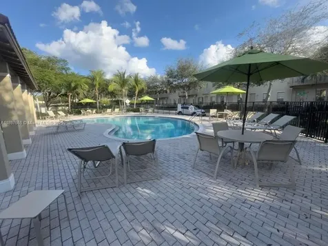 2520 NW 4th Street Boynton Beach FL 33426