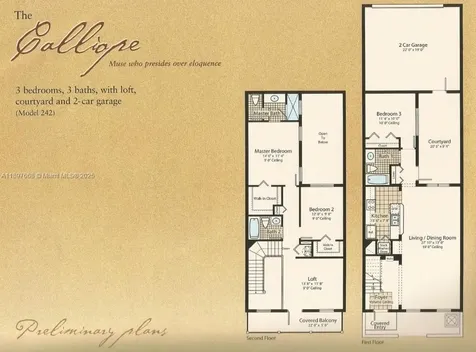 2520 NW 4th Street Boynton Beach FL 33426