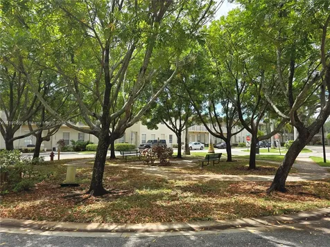 2520 NW 4th Street Boynton Beach FL 33426