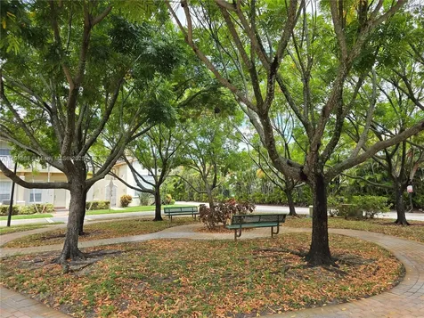 2520 NW 4th Street Boynton Beach FL 33426