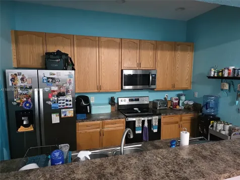 2520 NW 4th Street Boynton Beach FL 33426