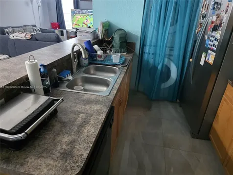 2520 NW 4th Street Boynton Beach FL 33426