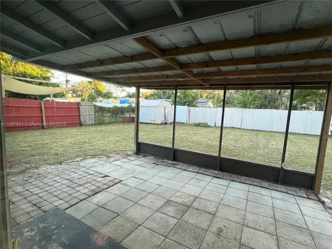 6632 Edgewater Drive Orlando FL 32810