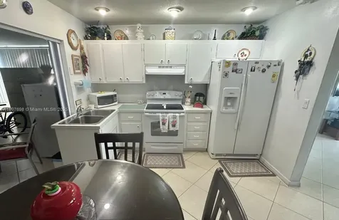4615 NW 47th Street Tamarac FL 33319