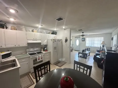 4615 NW 47th Street Tamarac FL 33319