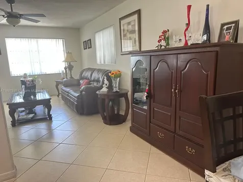 4615 NW 47th Street Tamarac FL 33319