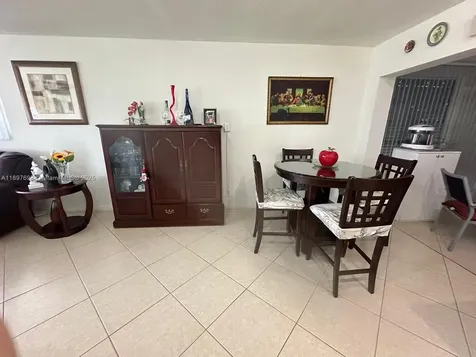 4615 NW 47th Street Tamarac FL 33319