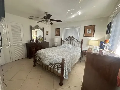 4615 NW 47th Street Tamarac FL 33319