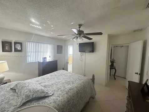 4615 NW 47th Street Tamarac FL 33319