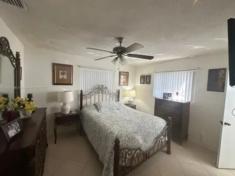4615 NW 47th Street Tamarac FL 33319