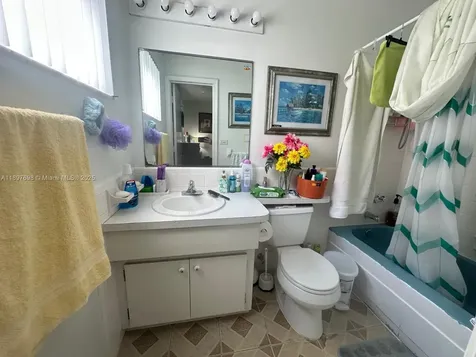 4615 NW 47th Street Tamarac FL 33319