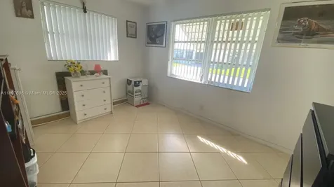 4615 NW 47th Street Tamarac FL 33319