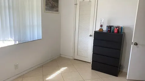 4615 NW 47th Street Tamarac FL 33319