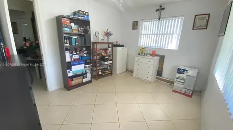 4615 NW 47th Street Tamarac FL 33319