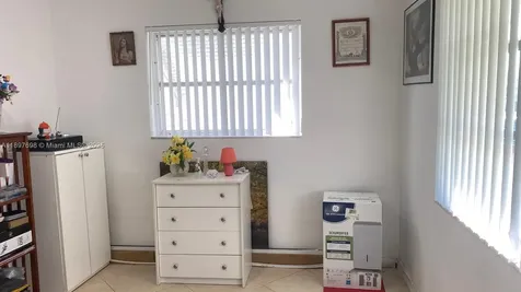 4615 NW 47th Street Tamarac FL 33319