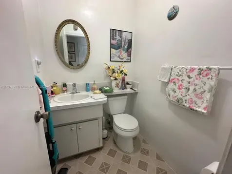 4615 NW 47th Street Tamarac FL 33319