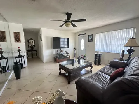4615 NW 47th Street Tamarac FL 33319
