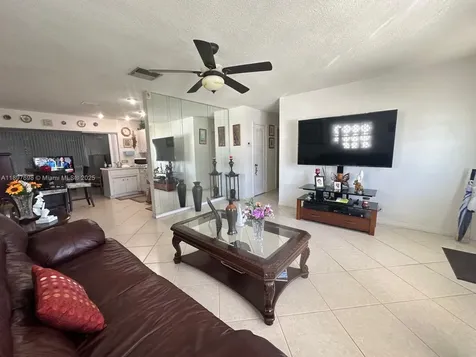 4615 NW 47th Street Tamarac FL 33319