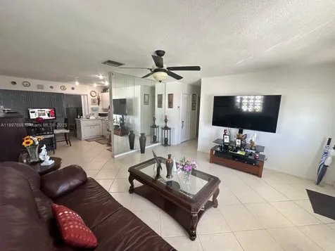 4615 NW 47th Street Tamarac FL 33319