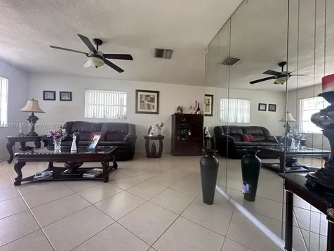 4615 NW 47th Street Tamarac FL 33319