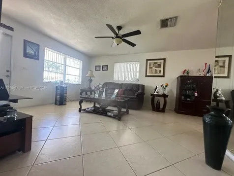 4615 NW 47th Street Tamarac FL 33319