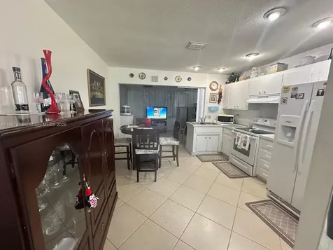 4615 NW 47th Street Tamarac FL 33319