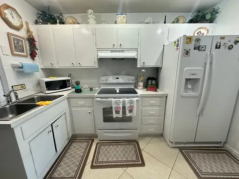 4615 NW 47th Street Tamarac FL 33319