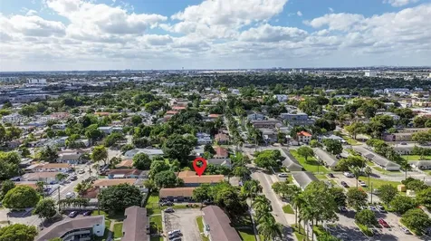 1864 NW 28th Street Miami FL 33142
