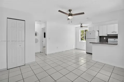 1864 NW 28th Street Miami FL 33142