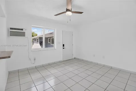 1864 NW 28th Street Miami FL 33142