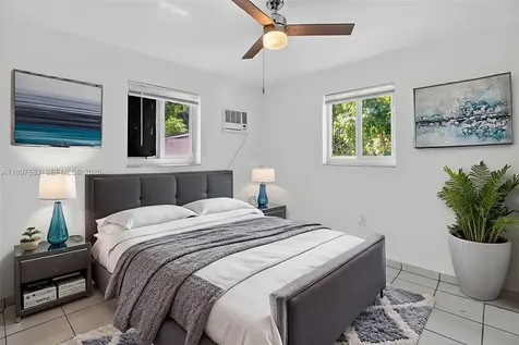 1864 NW 28th Street Miami FL 33142