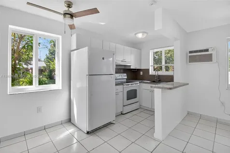 1864 NW 28th Street Miami FL 33142