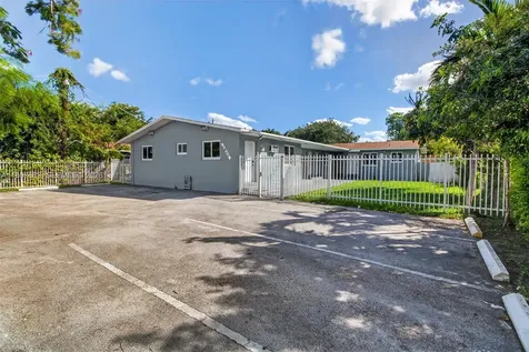 1864 NW 28th Street Miami FL 33142