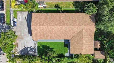 1864 NW 28th Street Miami FL 33142