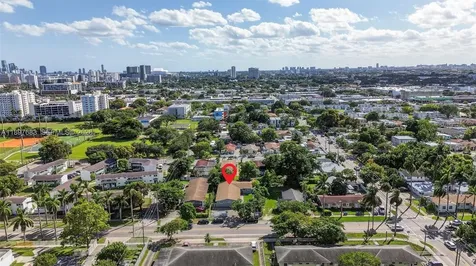 1864 NW 28th Street Miami FL 33142