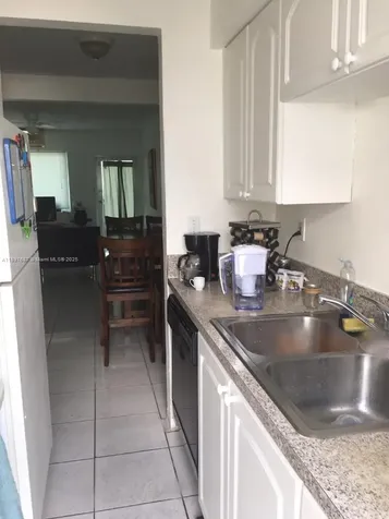 625 75th Street Miami Beach FL 33141
