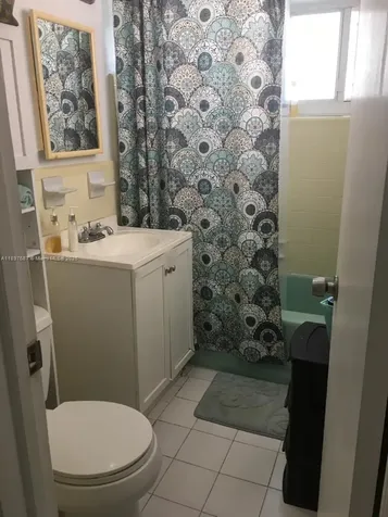 625 75th Street Miami Beach FL 33141
