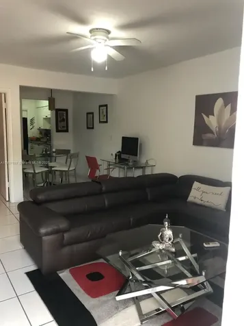625 75th Street Miami Beach FL 33141
