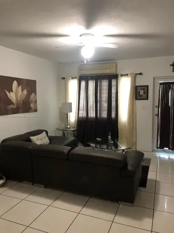625 75th Street Miami Beach FL 33141